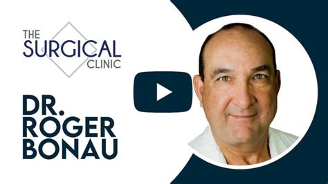 varicose veins mt juliet tn|Dr. Roger Bonau, MD, FACS .
